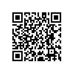 SI5341B-D08959-GMR QRCode