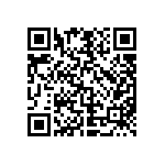 SI5341B-D08976-GMR QRCode