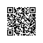 SI5341B-D08992-GMR QRCode