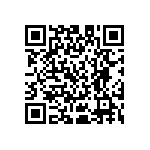 SI5341B-D08994-GM QRCode