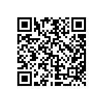 SI5341B-D08994-GMR QRCode