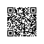 SI5341B-D08997-GMR QRCode