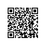 SI5341B-D09069-GMR QRCode