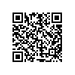 SI5341B-D09094-GMR QRCode