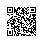 SI5341B-D09100-GMR QRCode