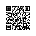 SI5341B-D09107-GMR QRCode