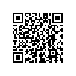 SI5341B-D09112-GMR QRCode
