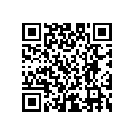 SI5341B-D09125-GM QRCode