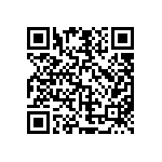 SI5341B-D09125-GMR QRCode