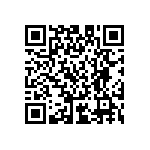 SI5341B-D09132-GM QRCode