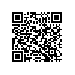 SI5341B-D09136-GM QRCode