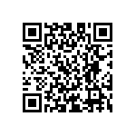 SI5341B-D09144-GM QRCode