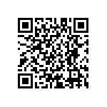 SI5341B-D09144-GMR QRCode