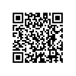 SI5341B-D09160-GM QRCode