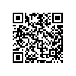 SI5341B-D09160-GMR QRCode