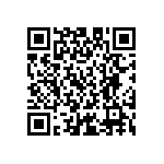 SI5341B-D09161-GM QRCode