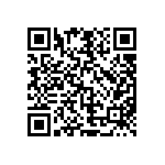 SI5341B-D09161-GMR QRCode