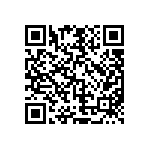 SI5341B-D09169-GMR QRCode