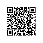 SI5341B-D09200-GM QRCode