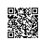 SI5341B-D09200-GMR QRCode