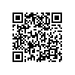 SI5341B-D09233-GM QRCode