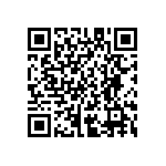 SI5341B-D09233-GMR QRCode