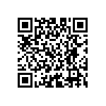 SI5341B-D09269-GM QRCode