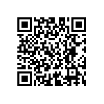 SI5341B-D09279-GM QRCode