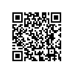 SI5341B-D09280-GM QRCode