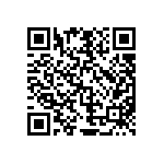 SI5341B-D09280-GMR QRCode