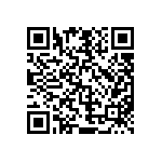 SI5341B-D09302-GMR QRCode