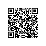 SI5341B-D09336-GM QRCode