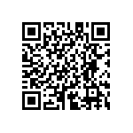 SI5341B-D09336-GMR QRCode