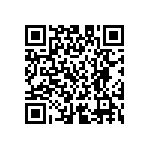 SI5341B-D09371-GM QRCode