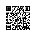 SI5341B-D09433-GMR QRCode