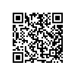 SI5341B-D09442-GMR QRCode