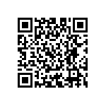 SI5341B-D09448-GM QRCode