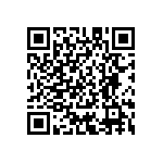 SI5341B-D09448-GMR QRCode