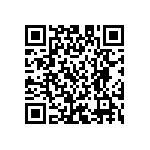 SI5341B-D09467-GM QRCode