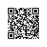 SI5341B-D09528-GMR QRCode