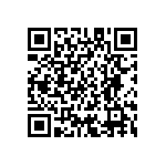 SI5341B-D09549-GMR QRCode