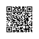 SI5341B-D09558-GM QRCode