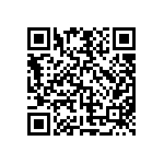 SI5341B-D09559-GMR QRCode