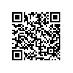 SI5341B-D09560-GMR QRCode