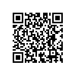 SI5341B-D09592-GM QRCode