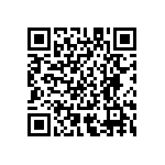 SI5341B-D09610-GMR QRCode