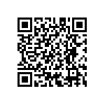 SI5341B-D09641-GMR QRCode
