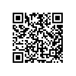 SI5341B-D09647-GMR QRCode