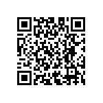 SI5341B-D09659-GM QRCode