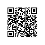 SI5341B-D09732-GM QRCode